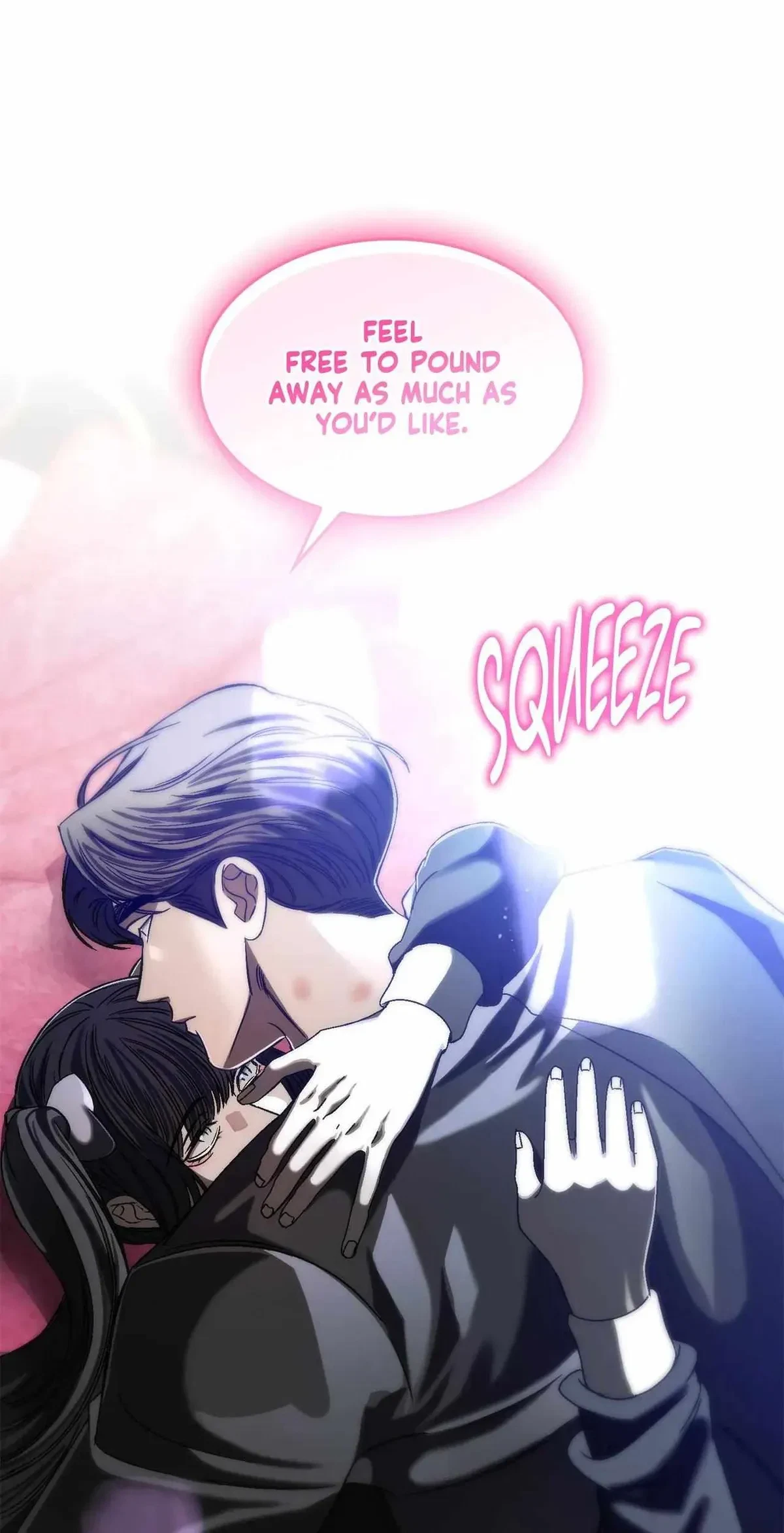 Chapter 77, page 23