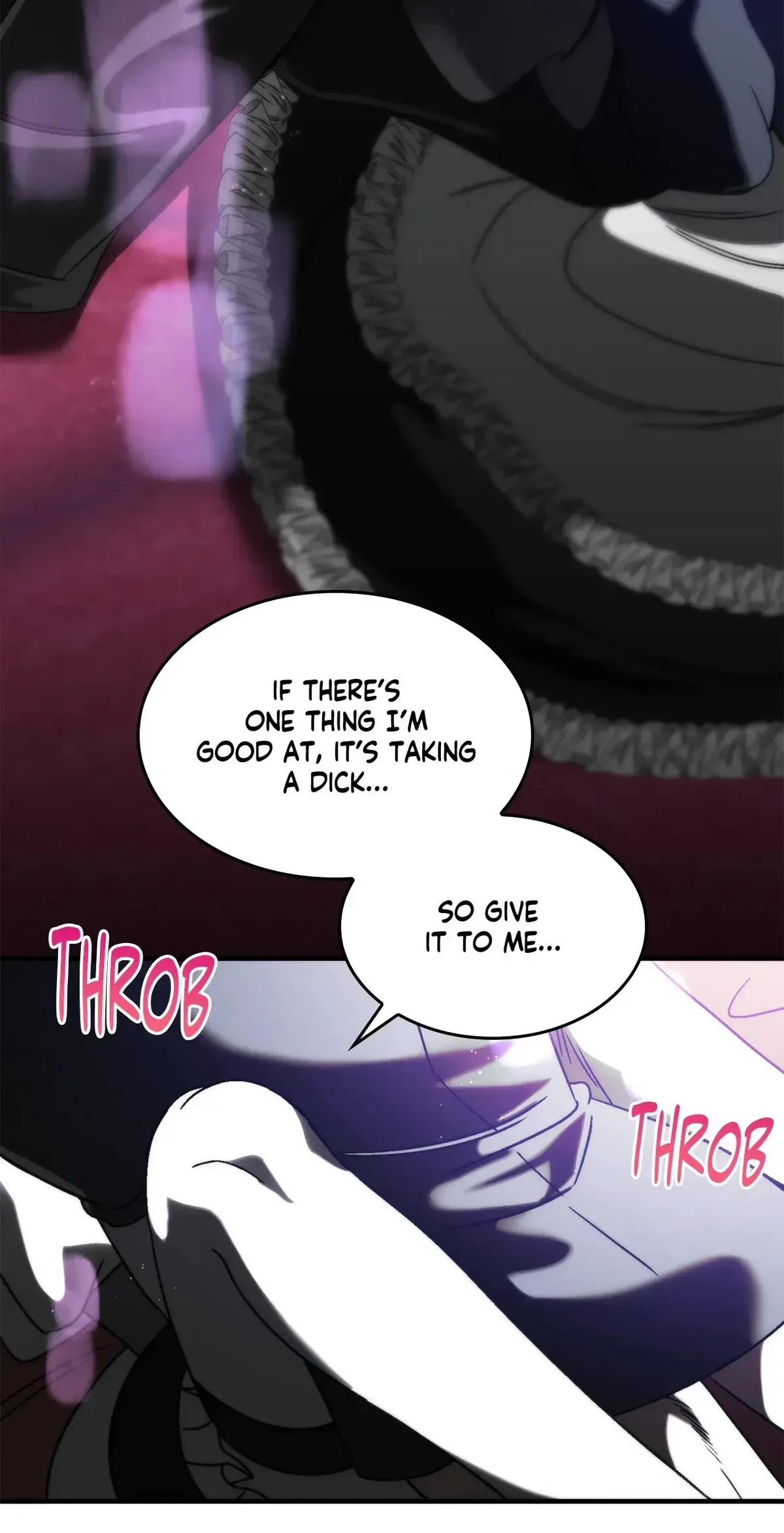 Chapter 77, page 24
