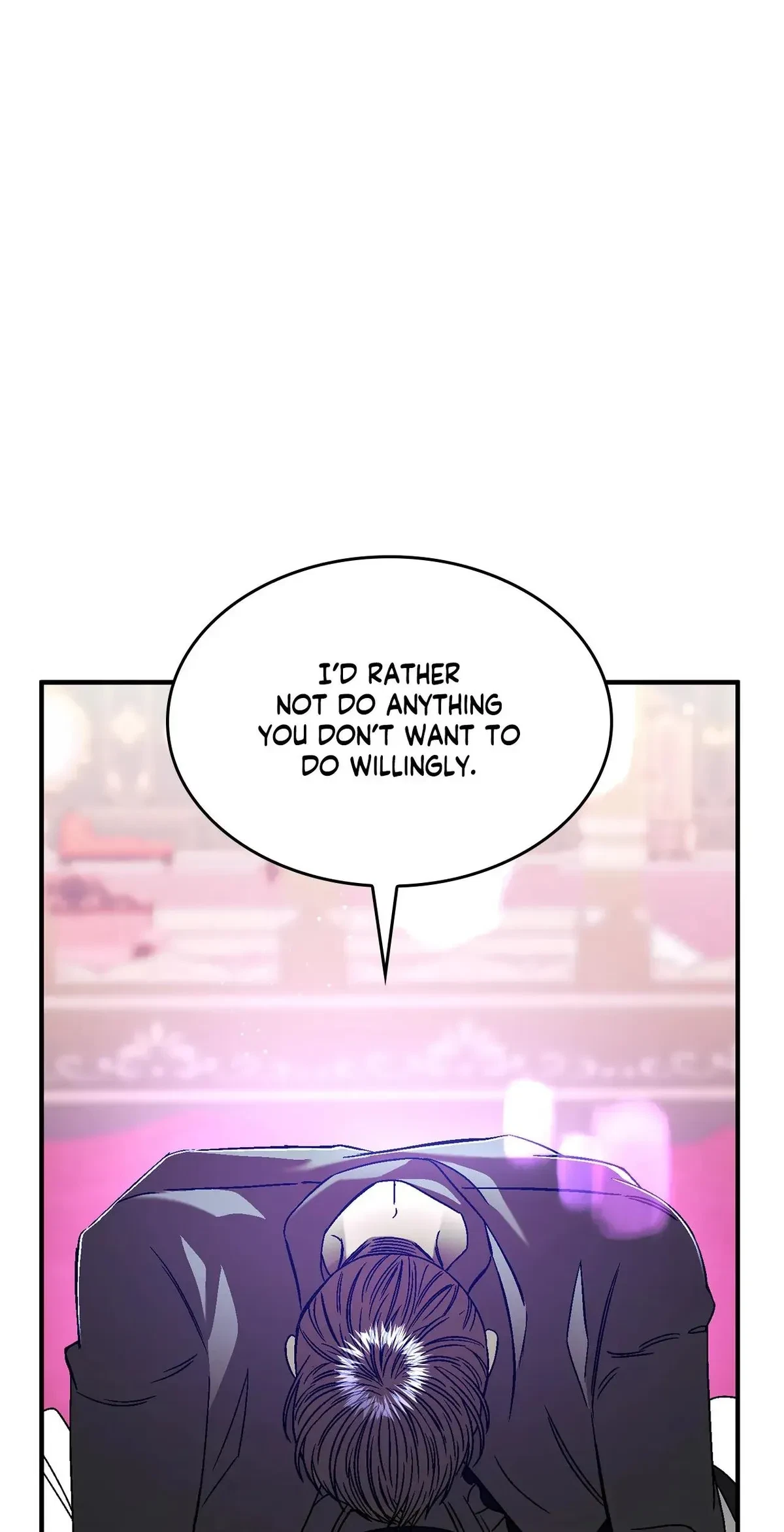 Chapter 77, page 25