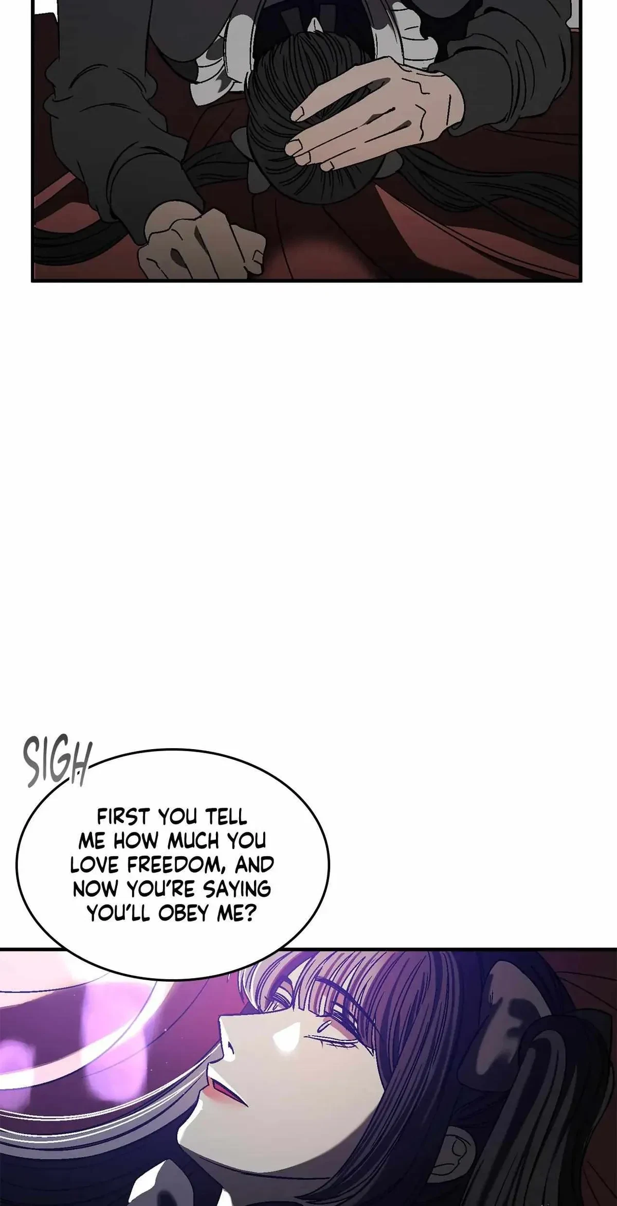 Chapter 77, page 26