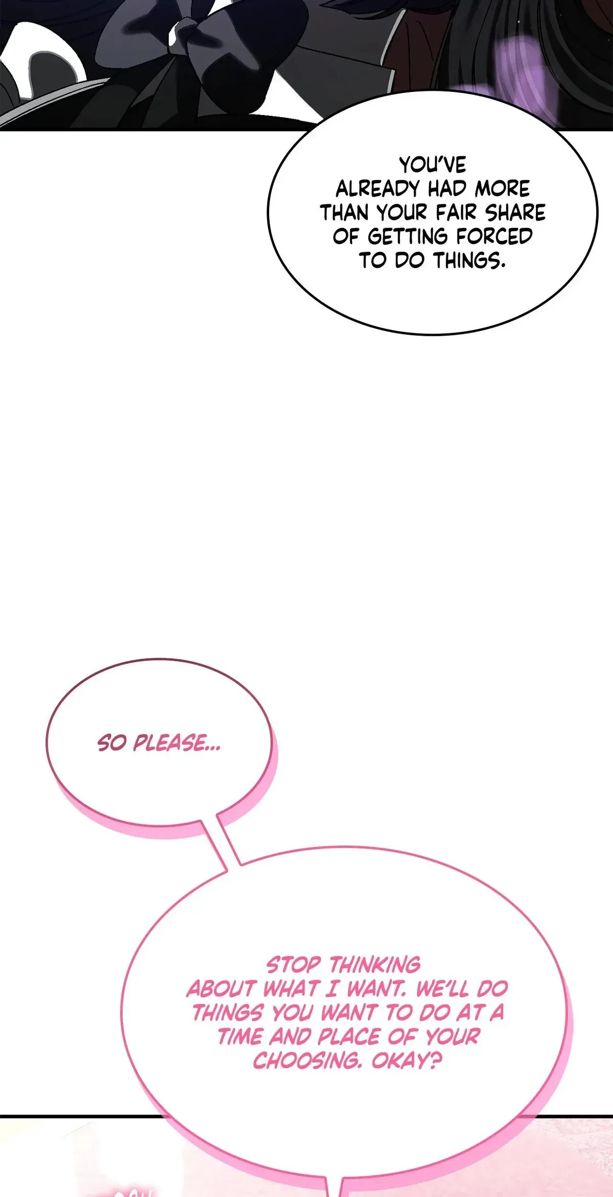 Chapter 77, page 27