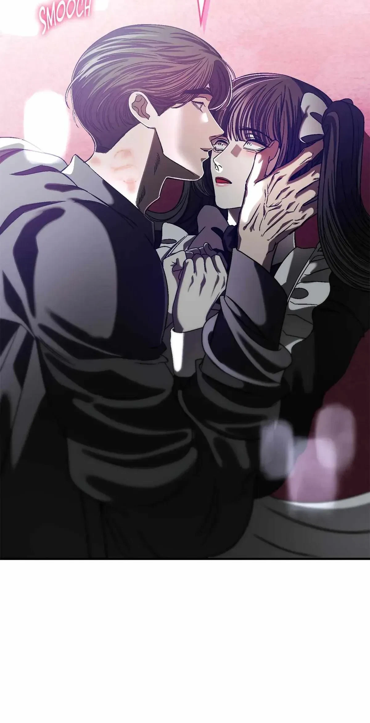 Chapter 77, page 28