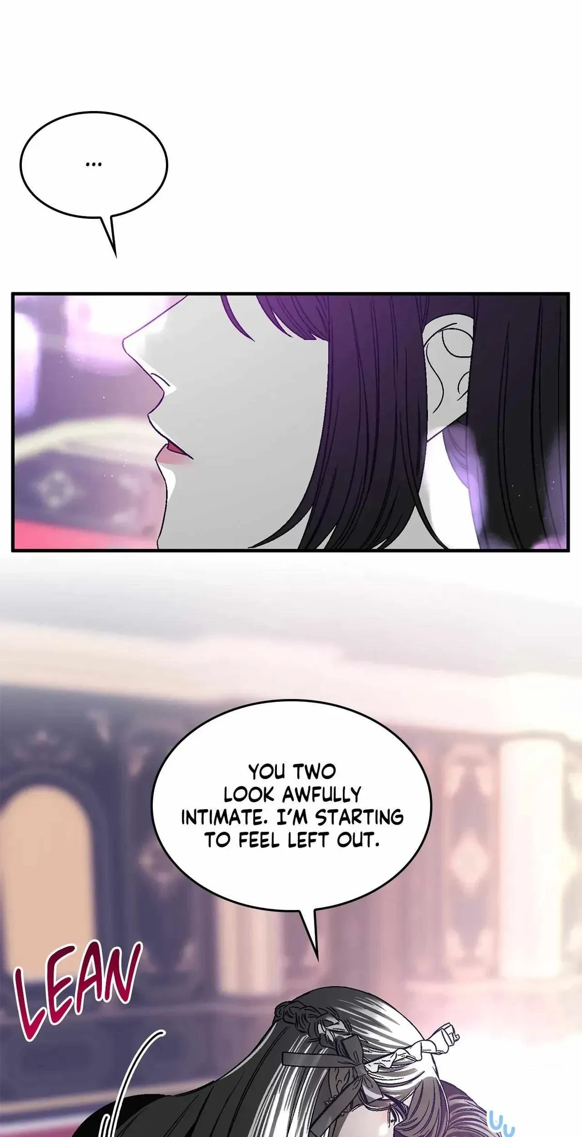 Chapter 77, page 29