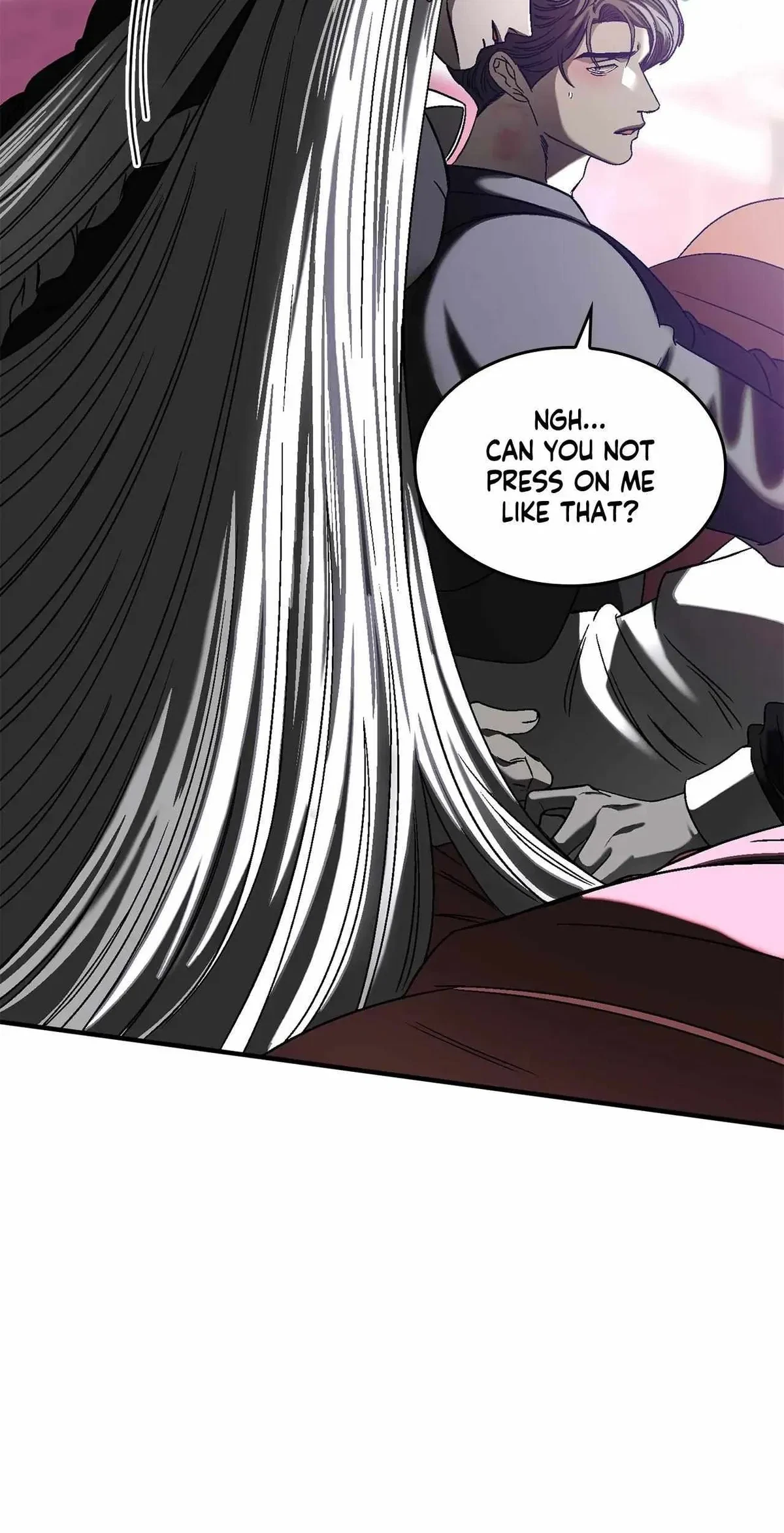 Chapter 77, page 30