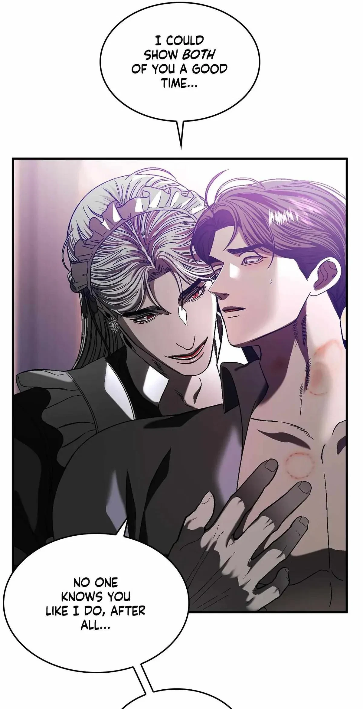 Chapter 77, page 31