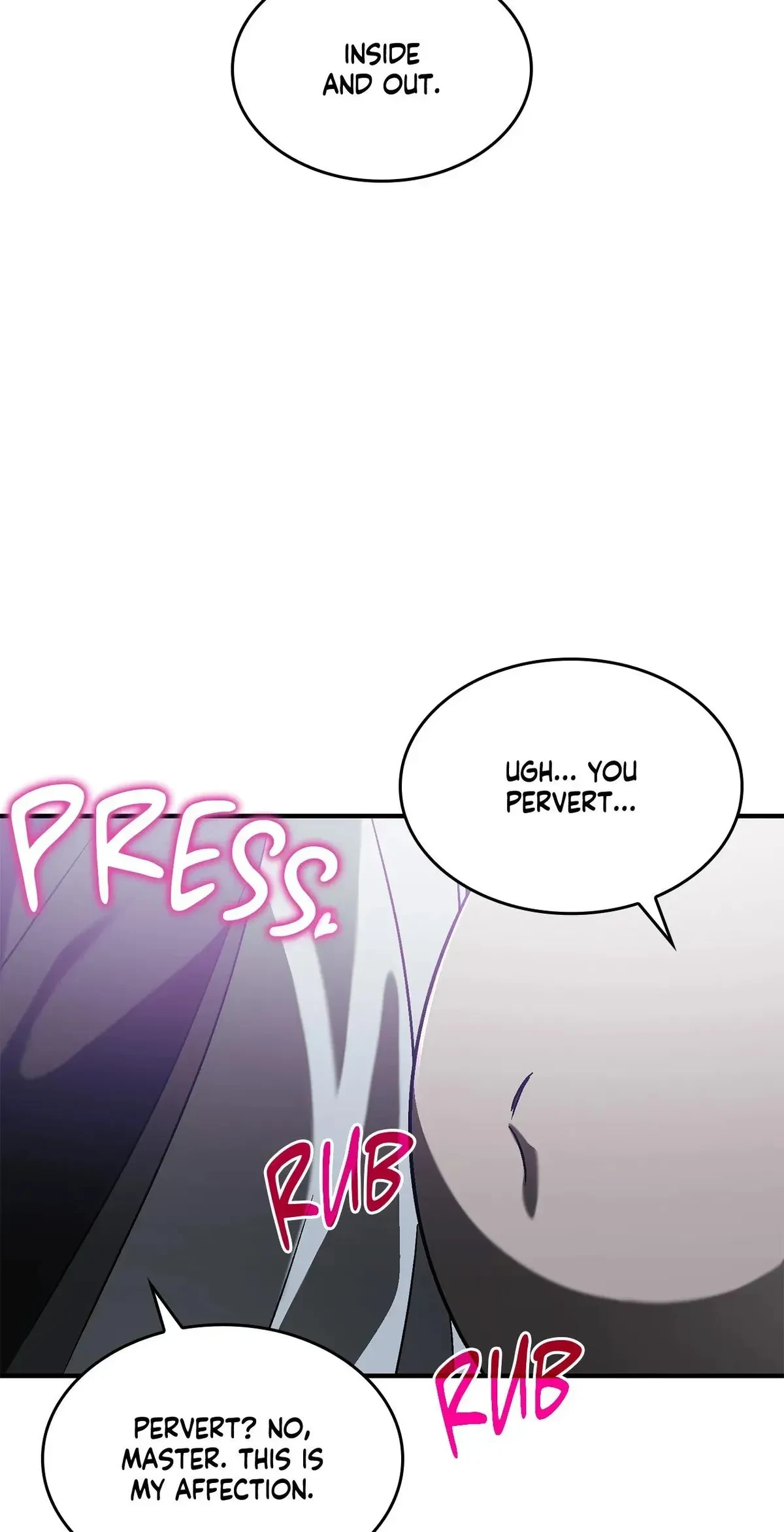 Chapter 77, page 32