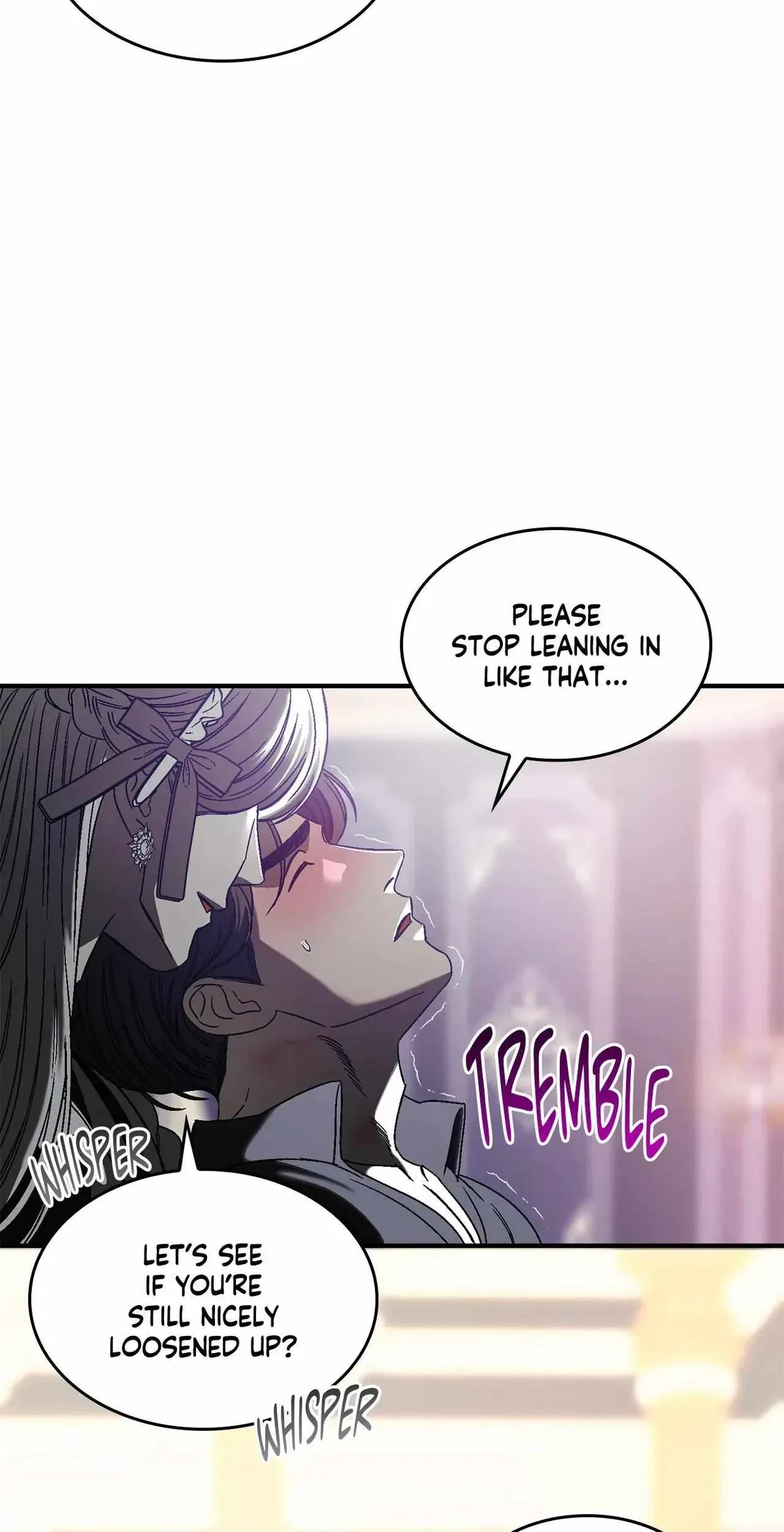 Chapter 77, page 33