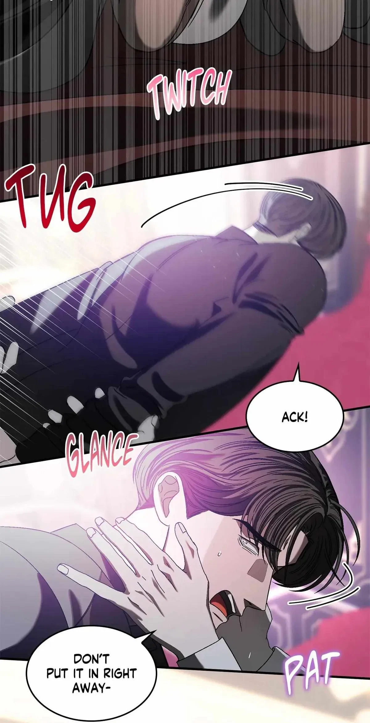 Chapter 77, page 35