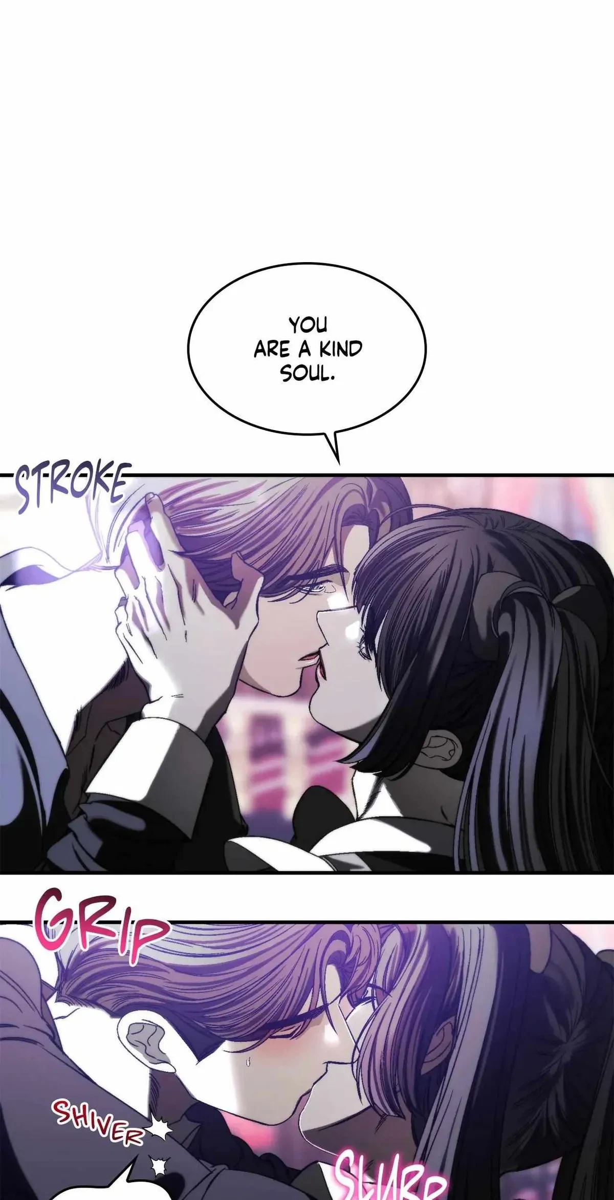 Chapter 77, page 37