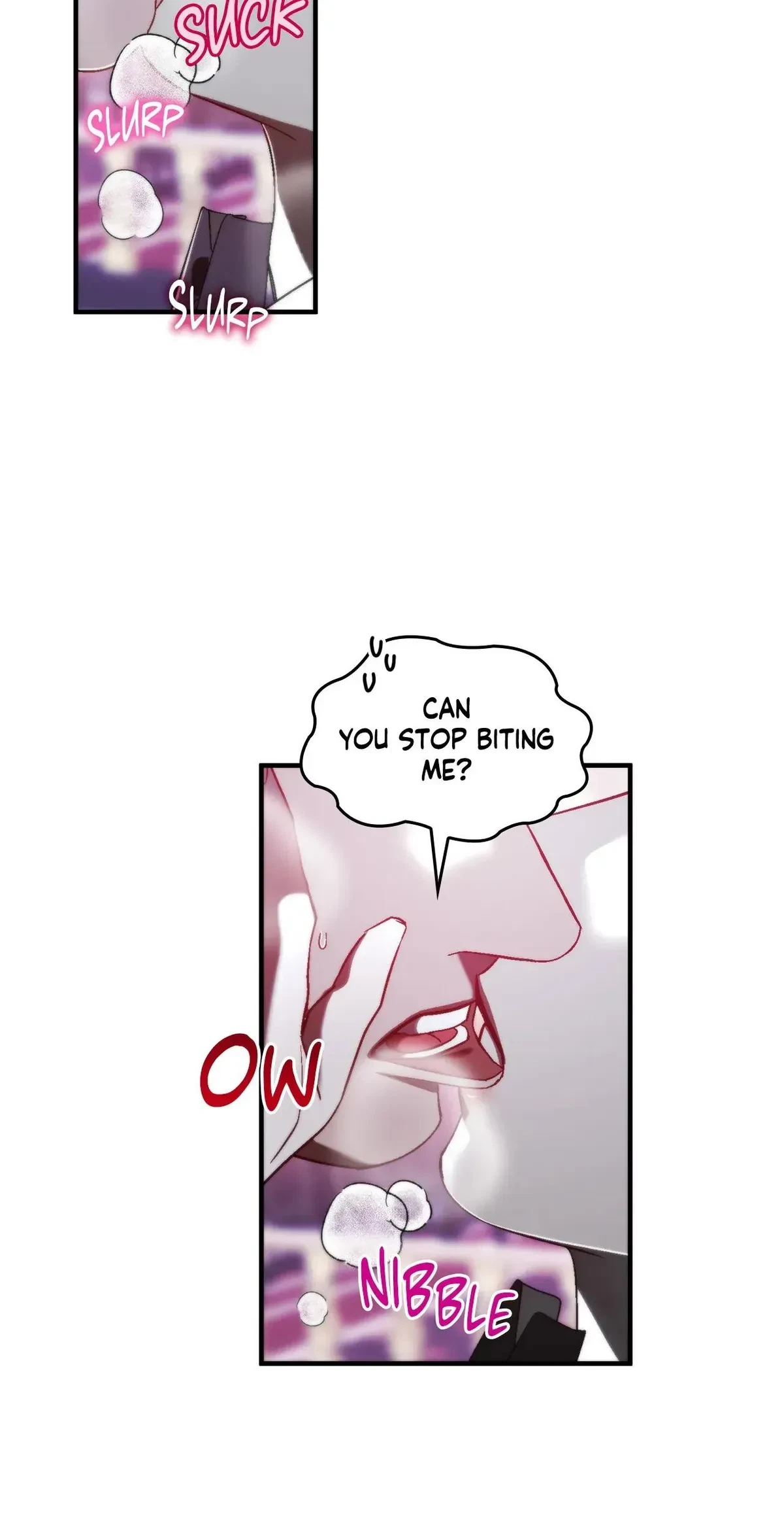 Chapter 77, page 39