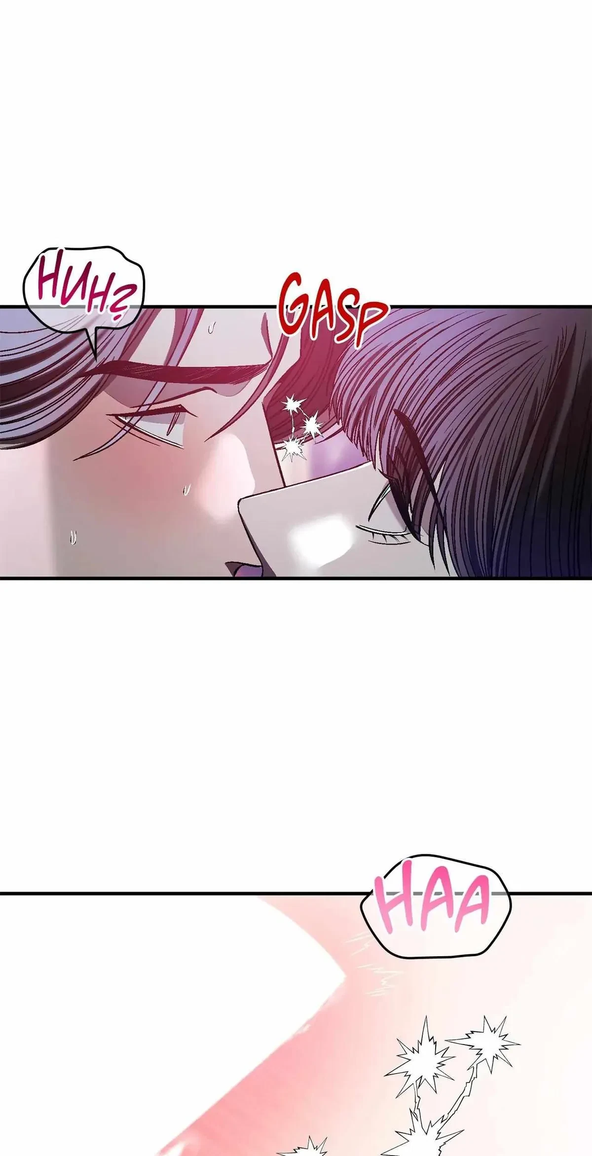 Chapter 77, page 40