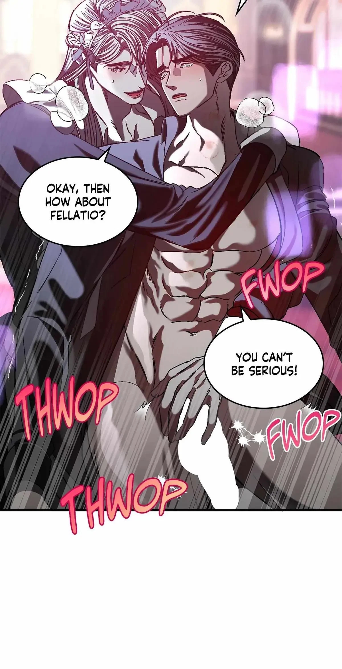 Chapter 77, page 43