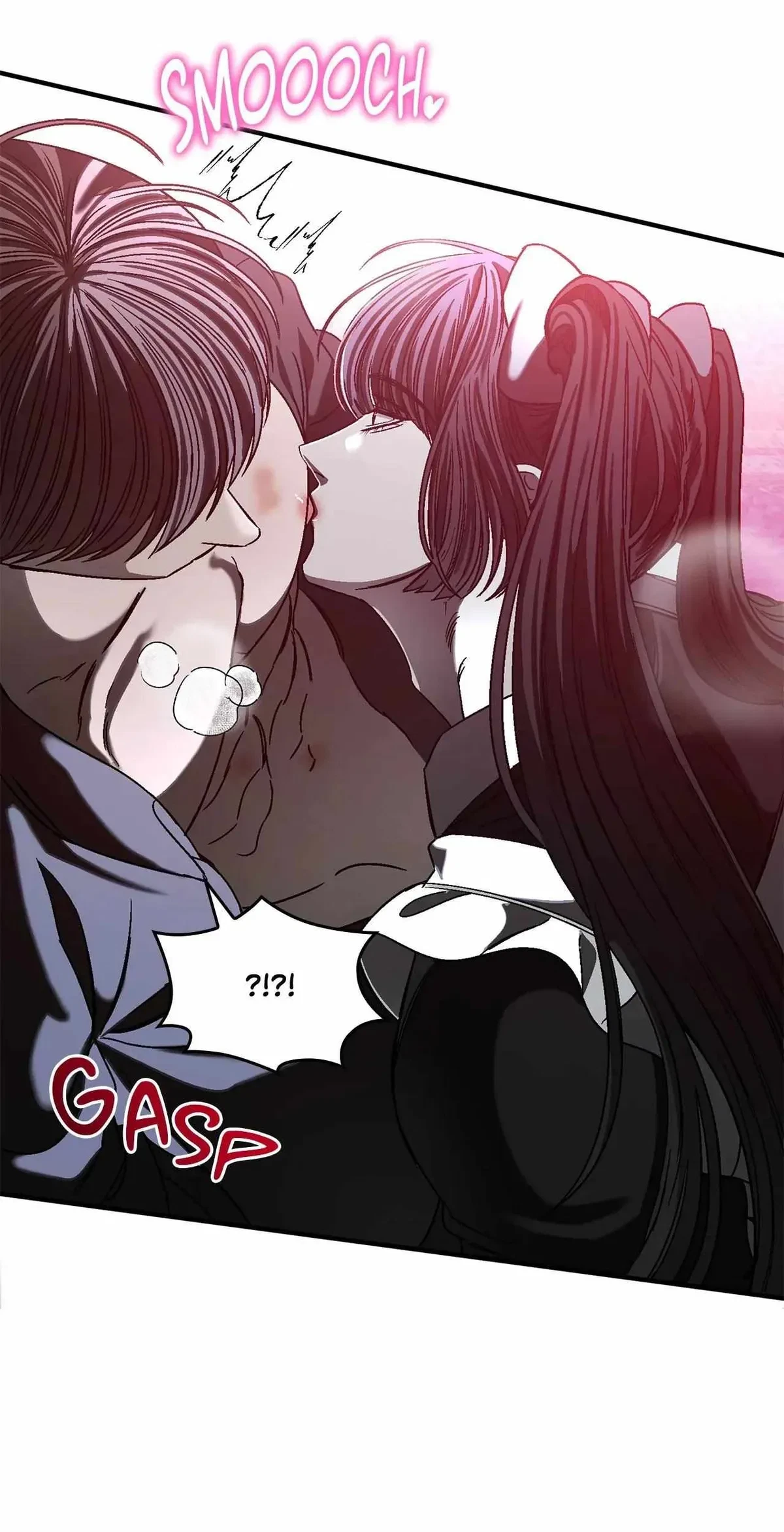 Chapter 77, page 44