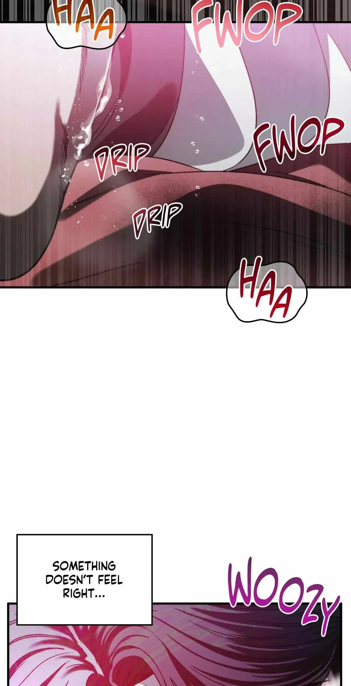Chapter 77, page 48