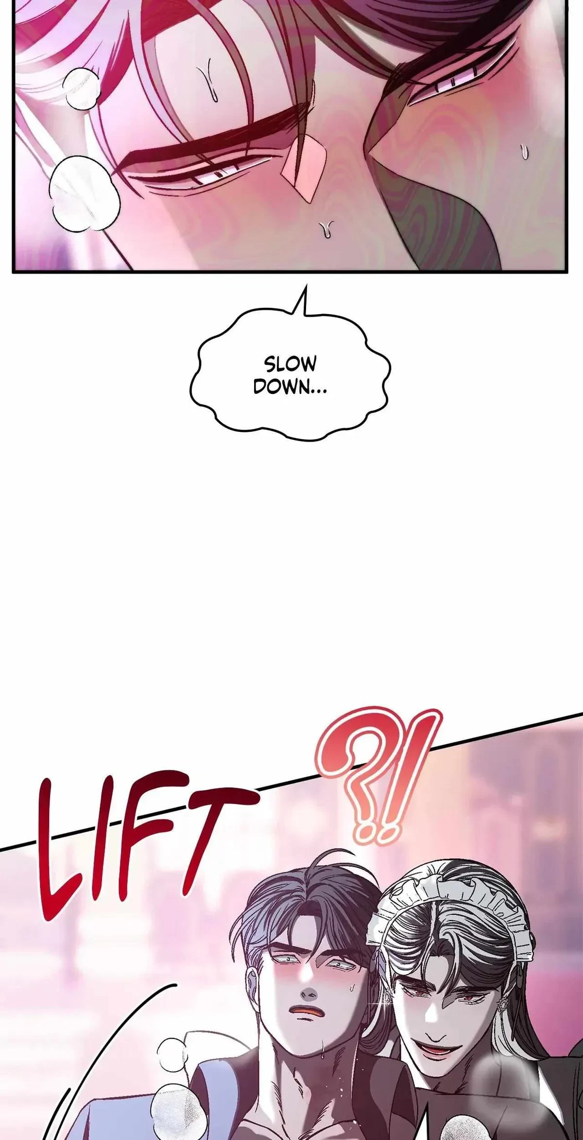 Chapter 77, page 49