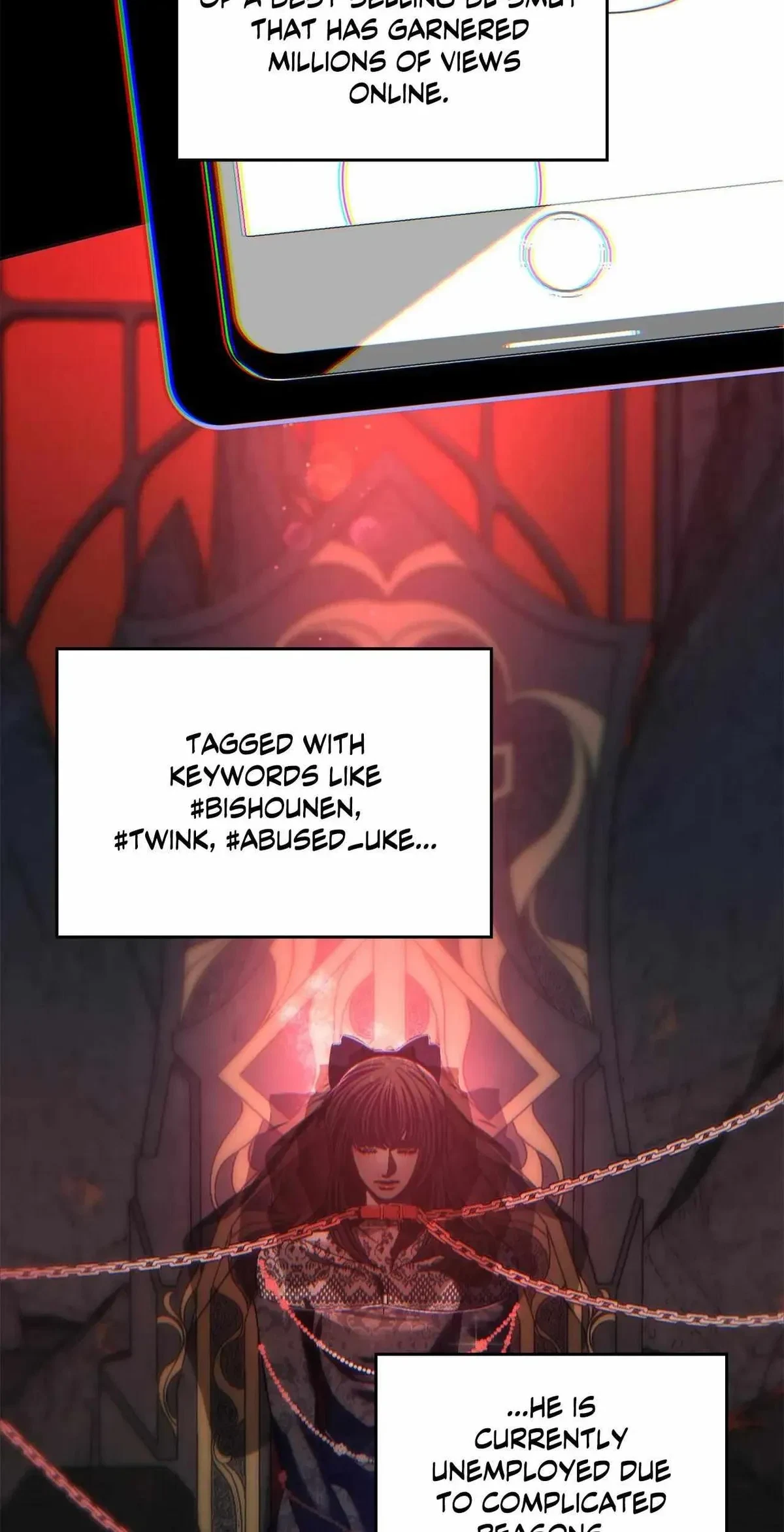 Chapter 77, page 5