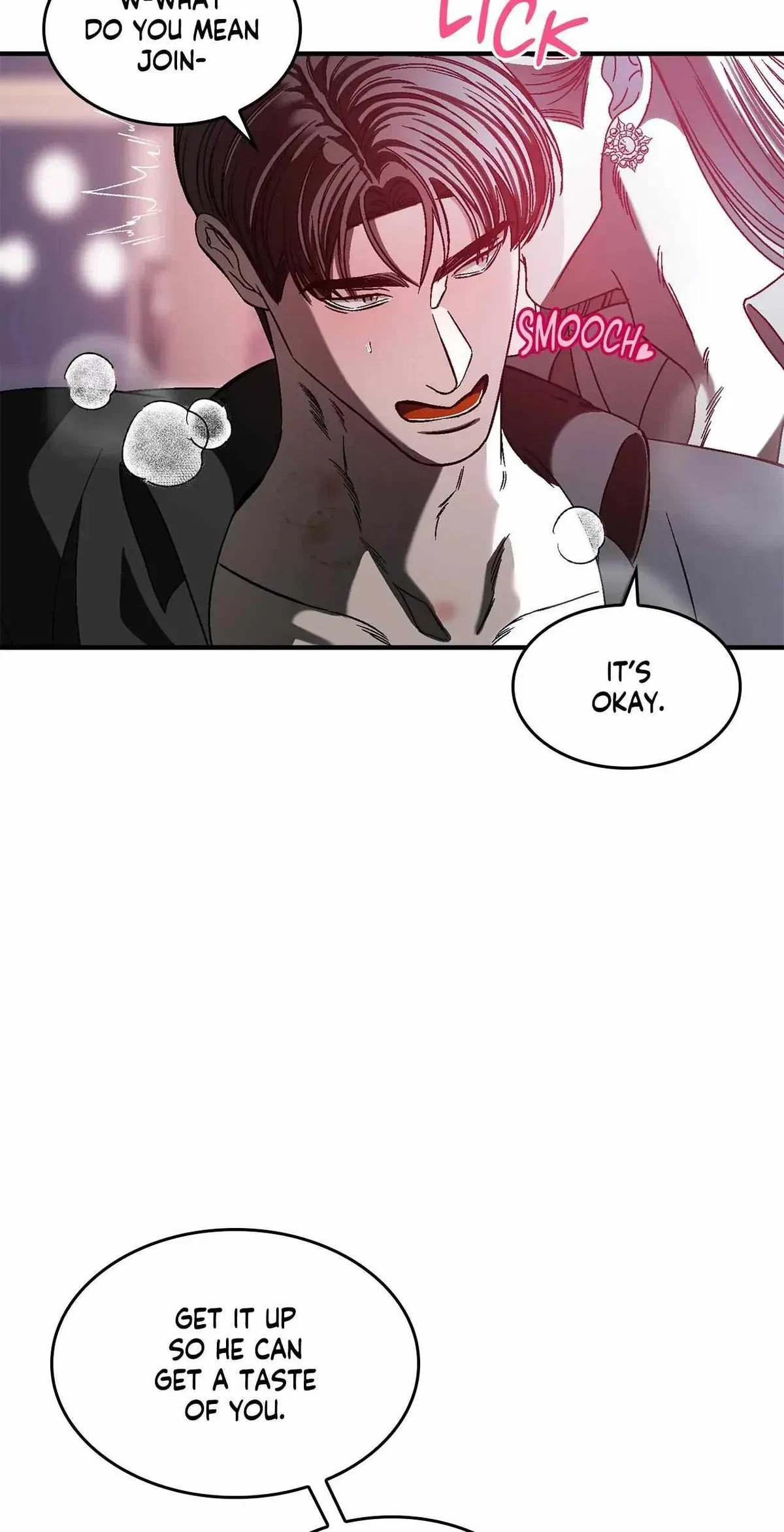 Chapter 77, page 51