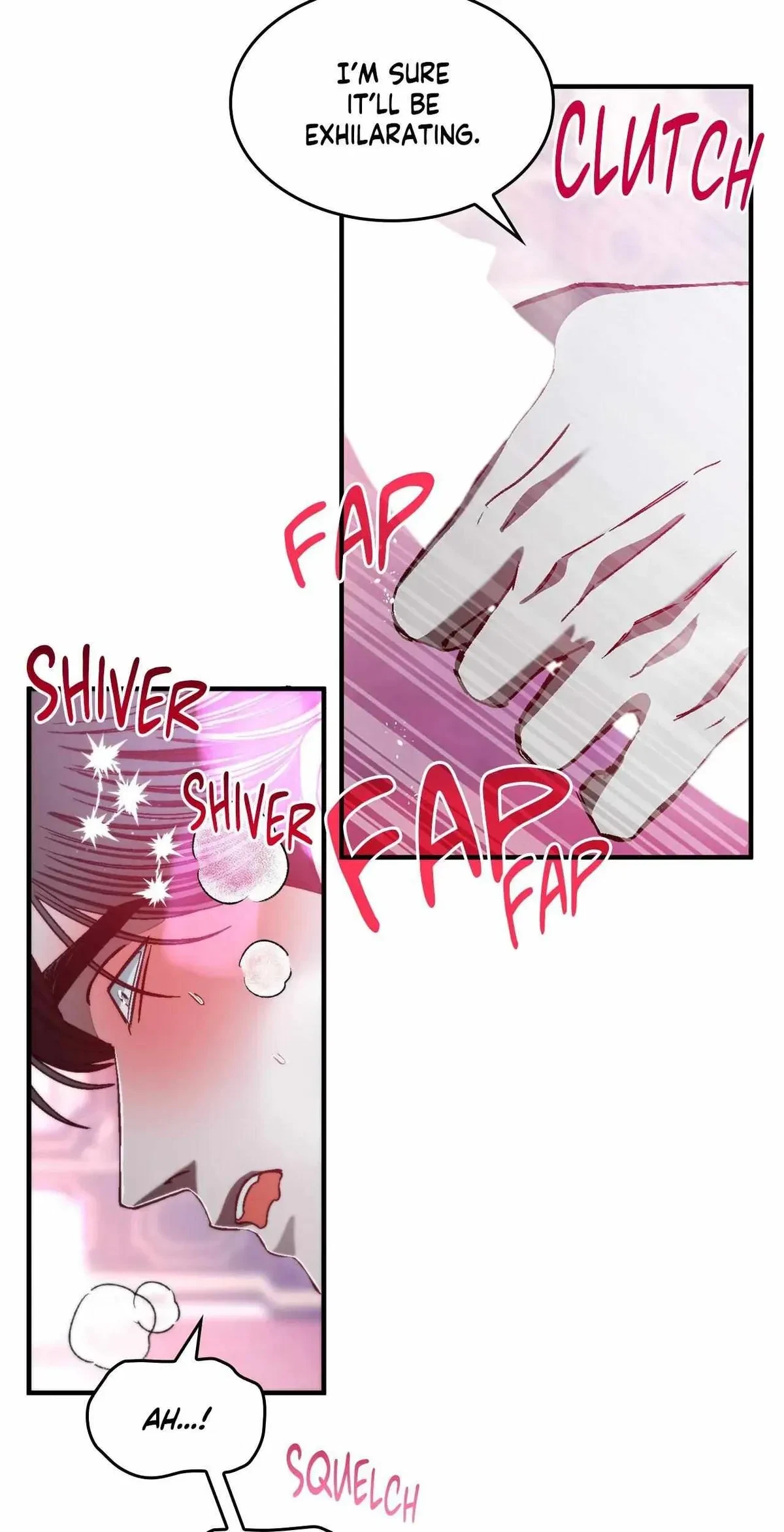 Chapter 77, page 52