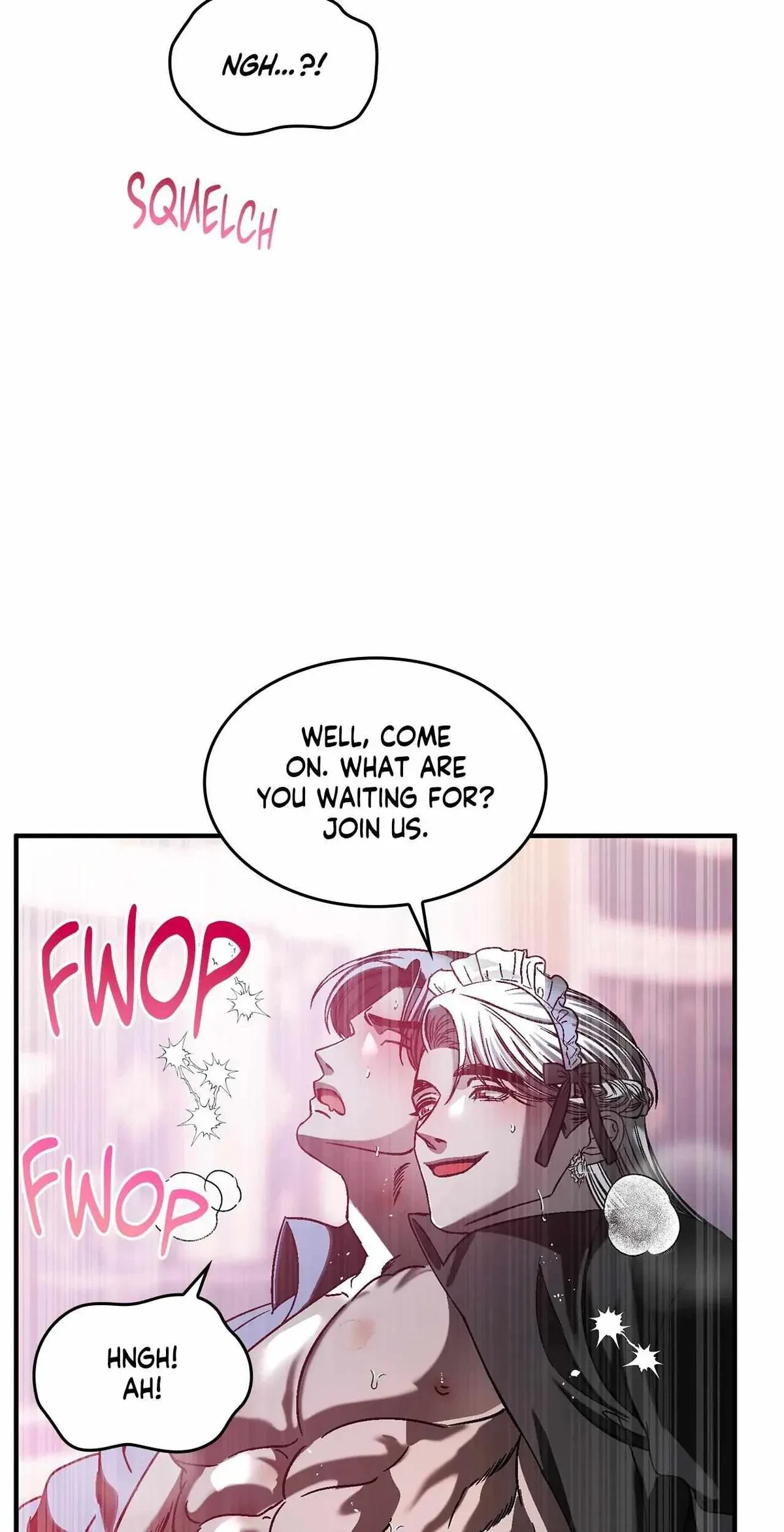 Chapter 77, page 53