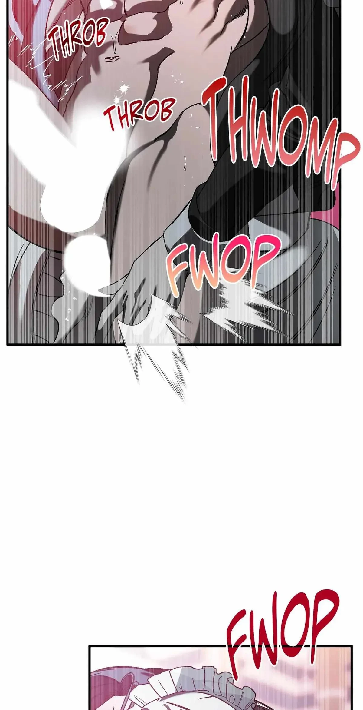Chapter 77, page 54