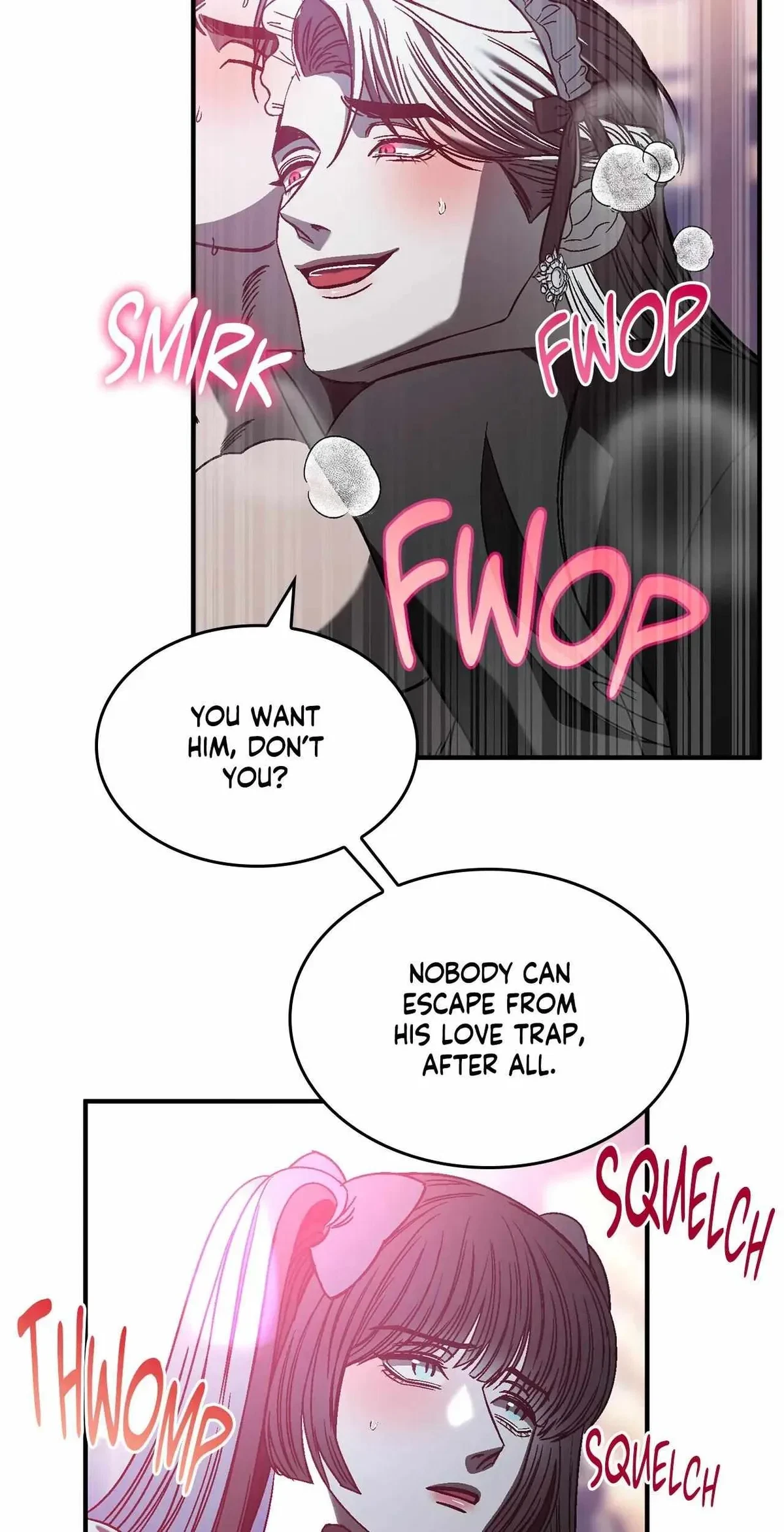 Chapter 77, page 55