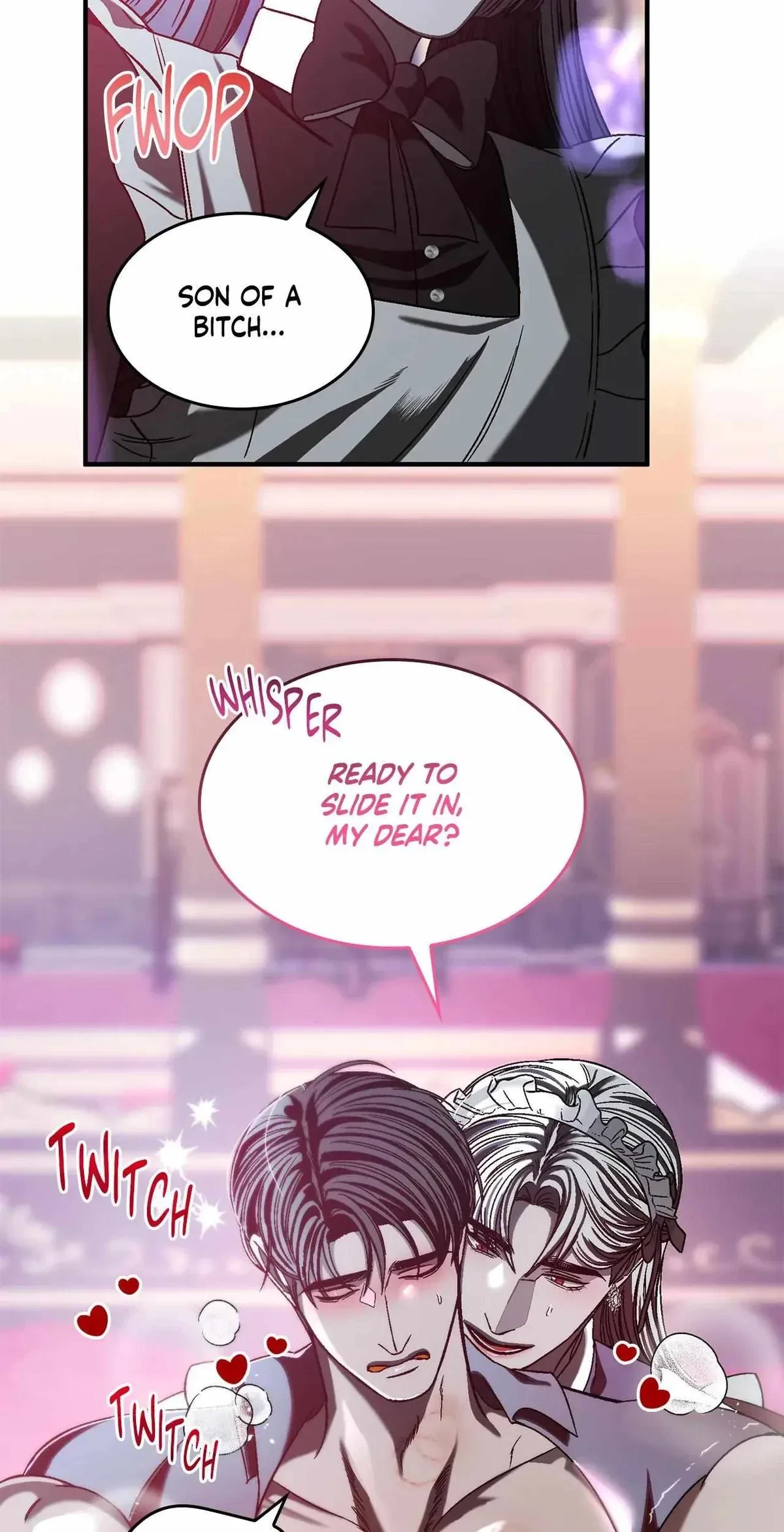 Chapter 77, page 56