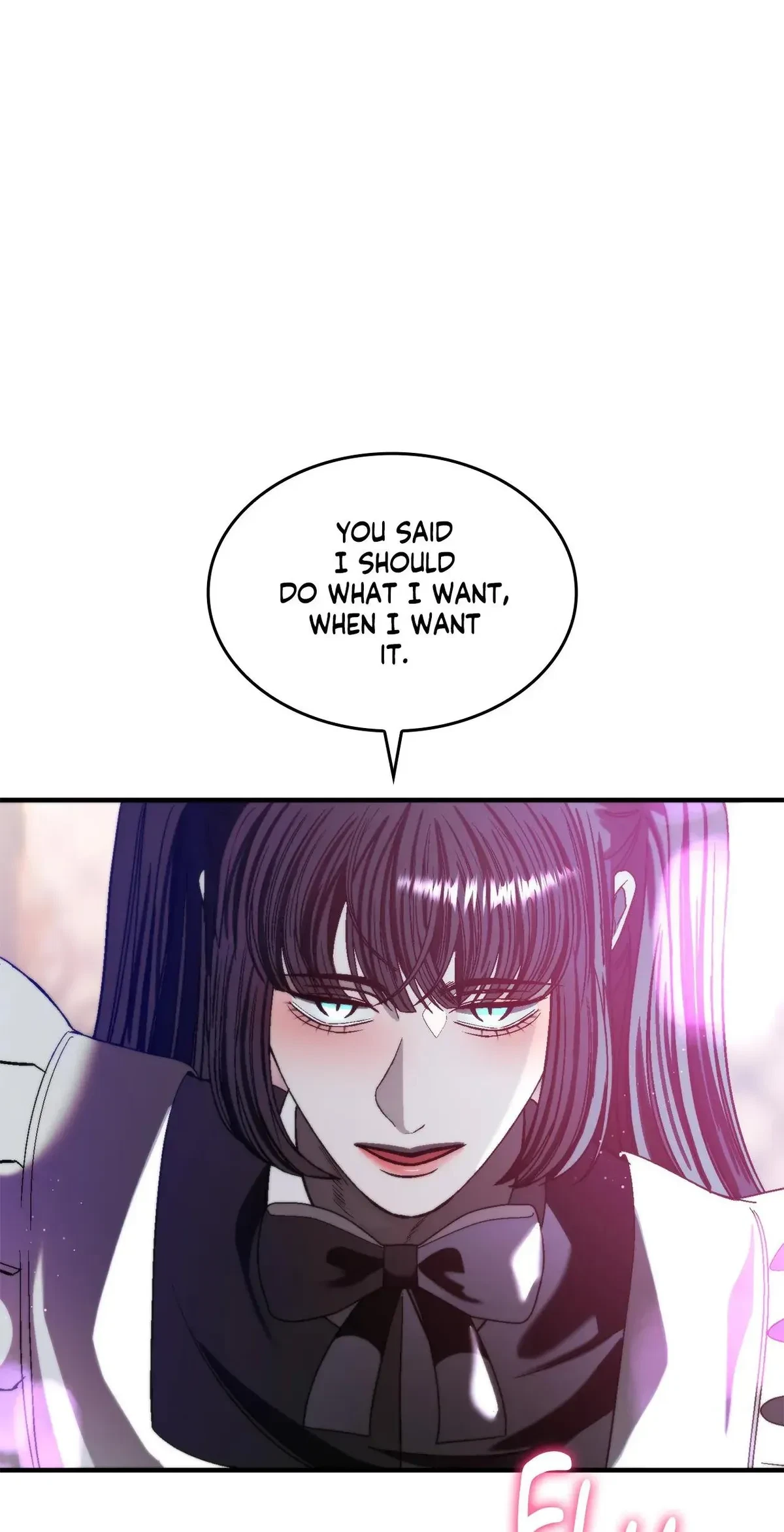 Chapter 77, page 59