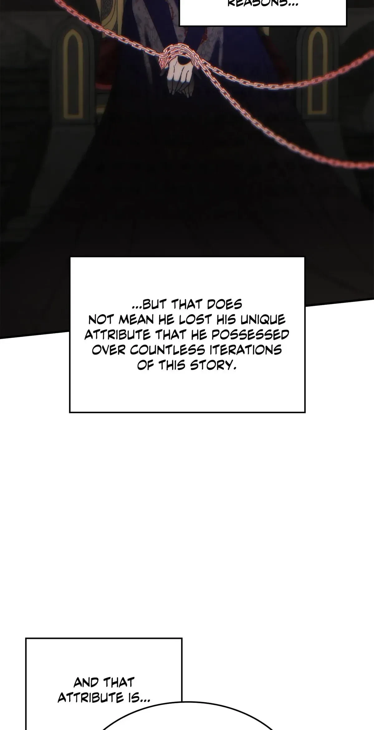 Chapter 77, page 6