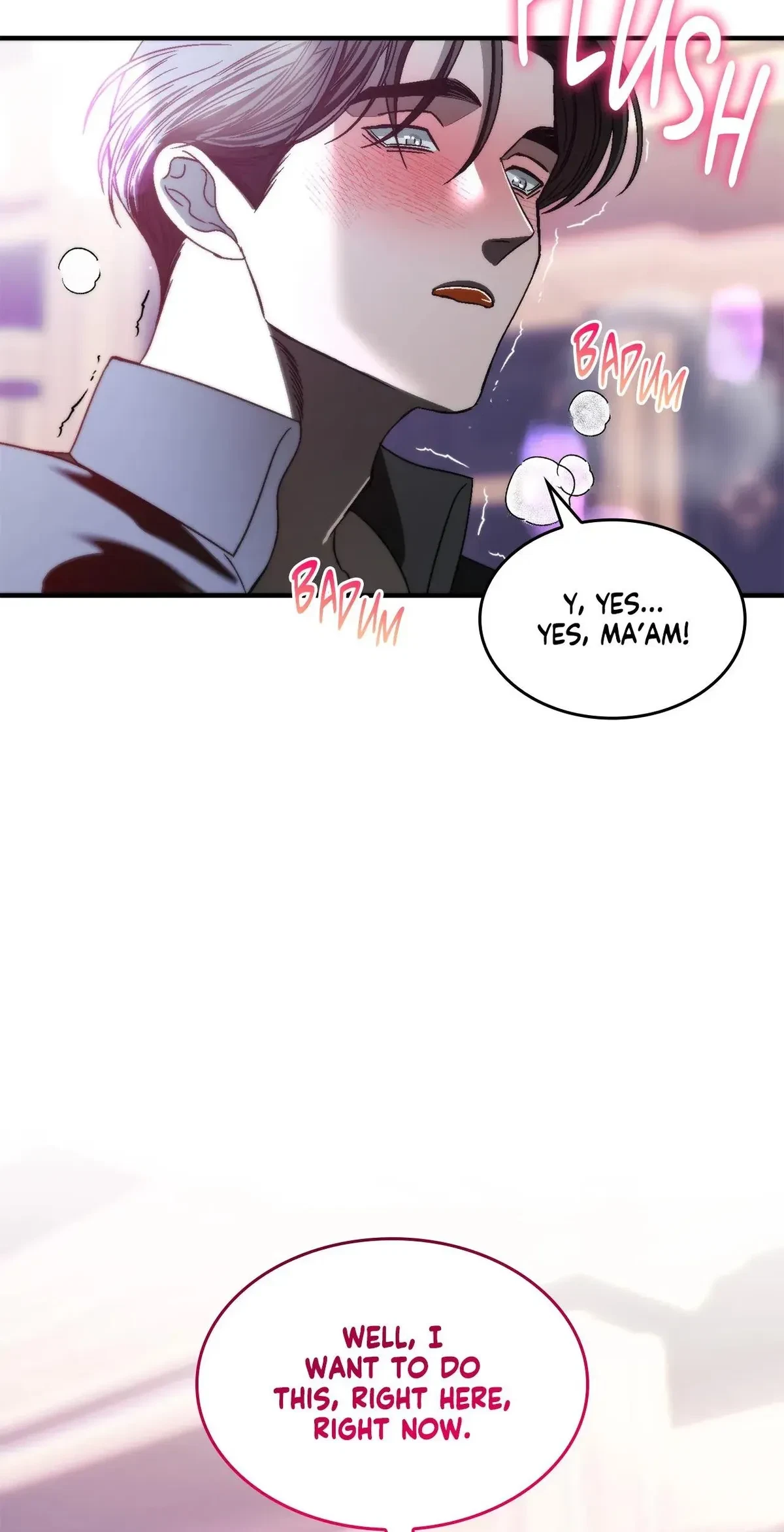 Chapter 77, page 60