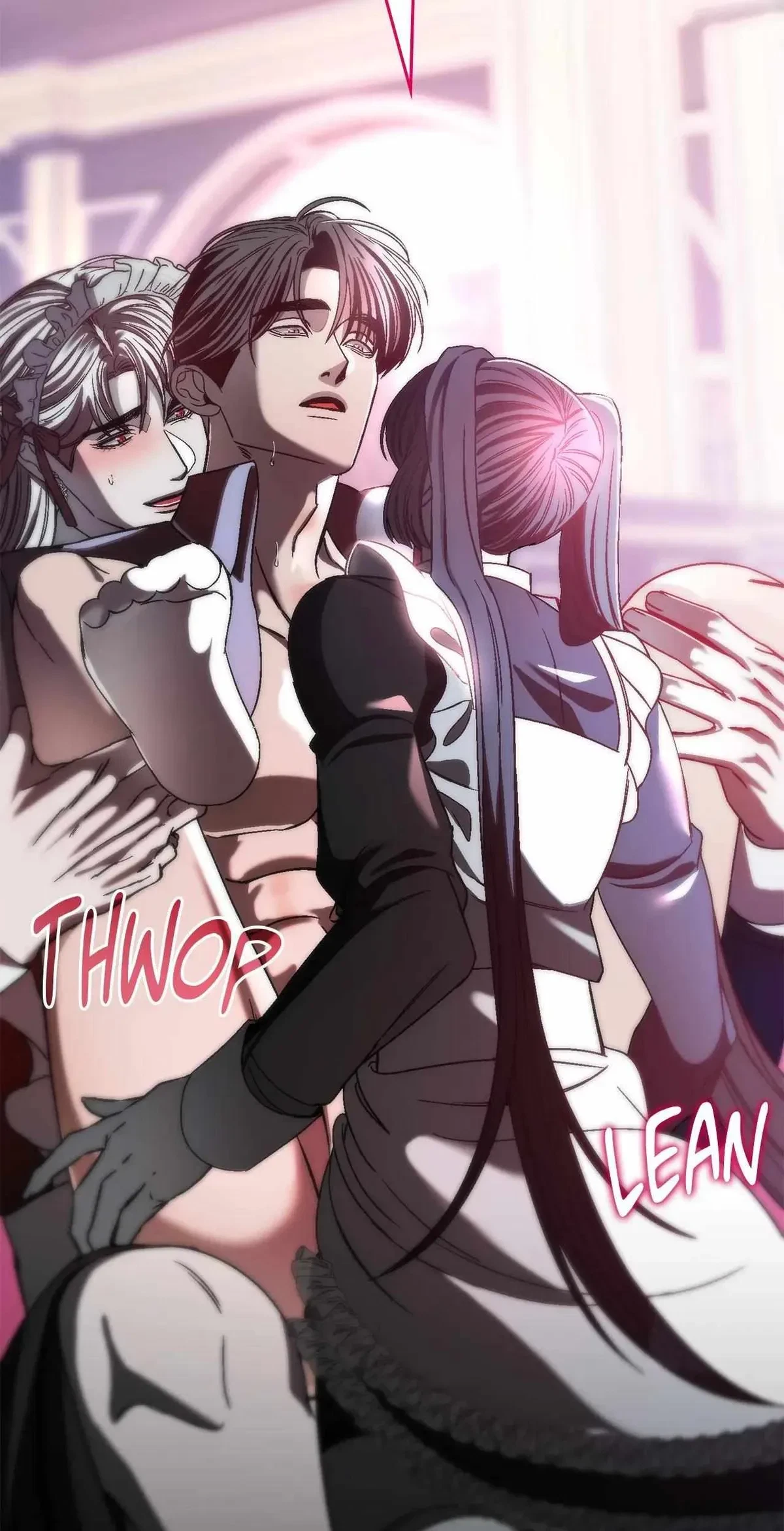 Chapter 77, page 61