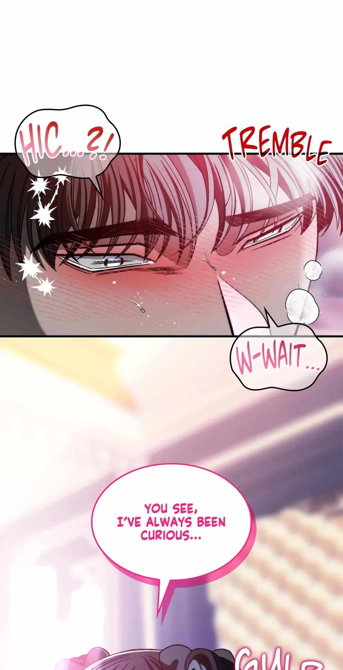 Chapter 77, page 63