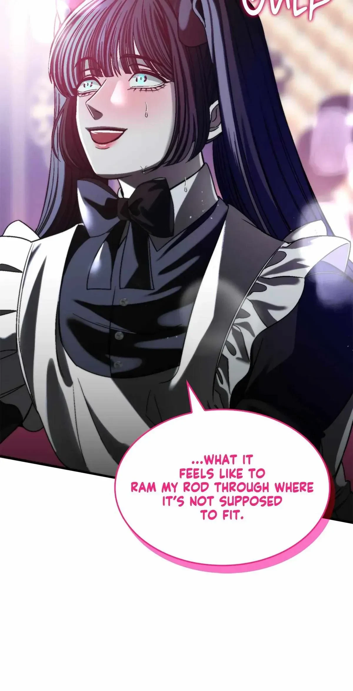 Chapter 77, page 64