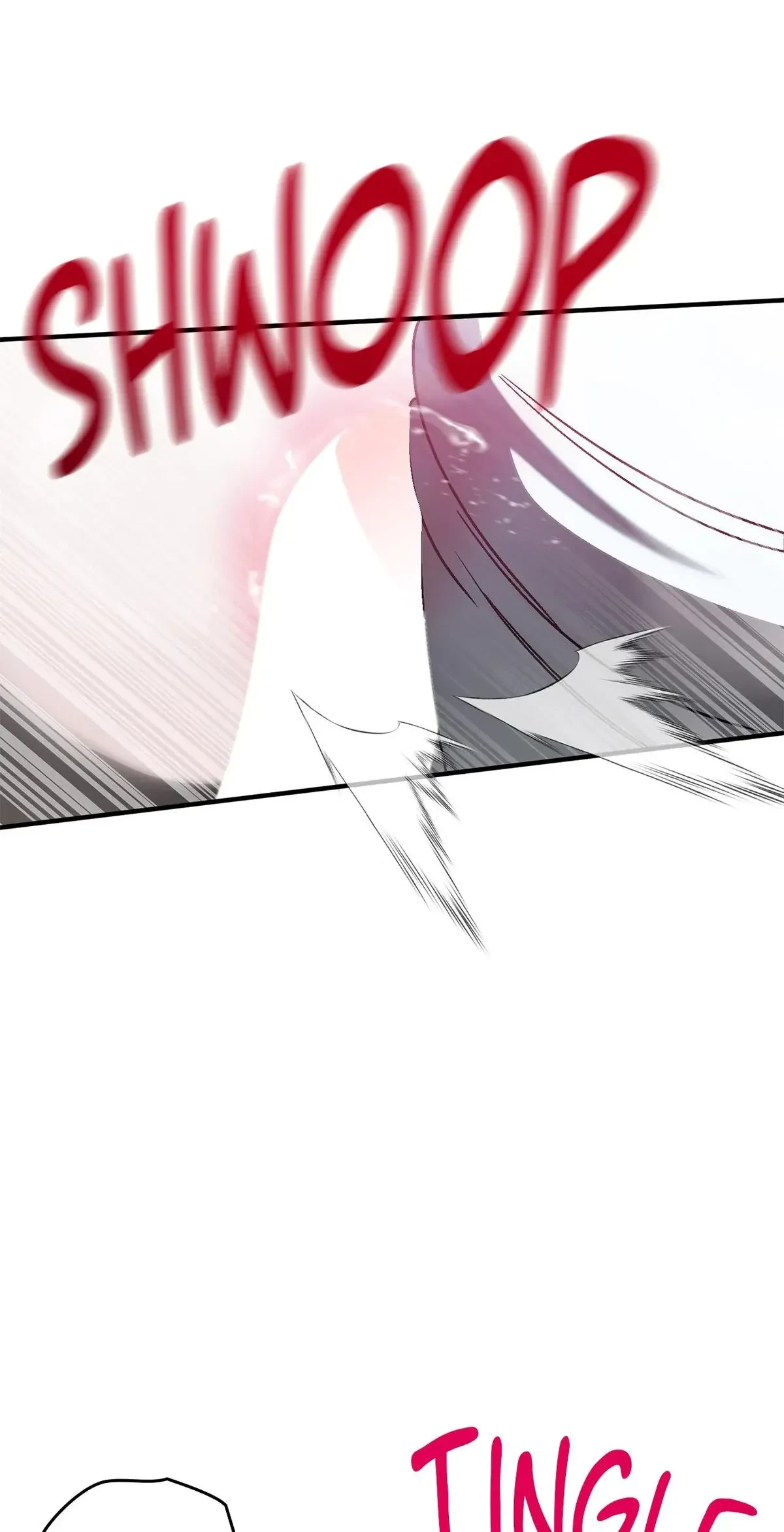 Chapter 77, page 65