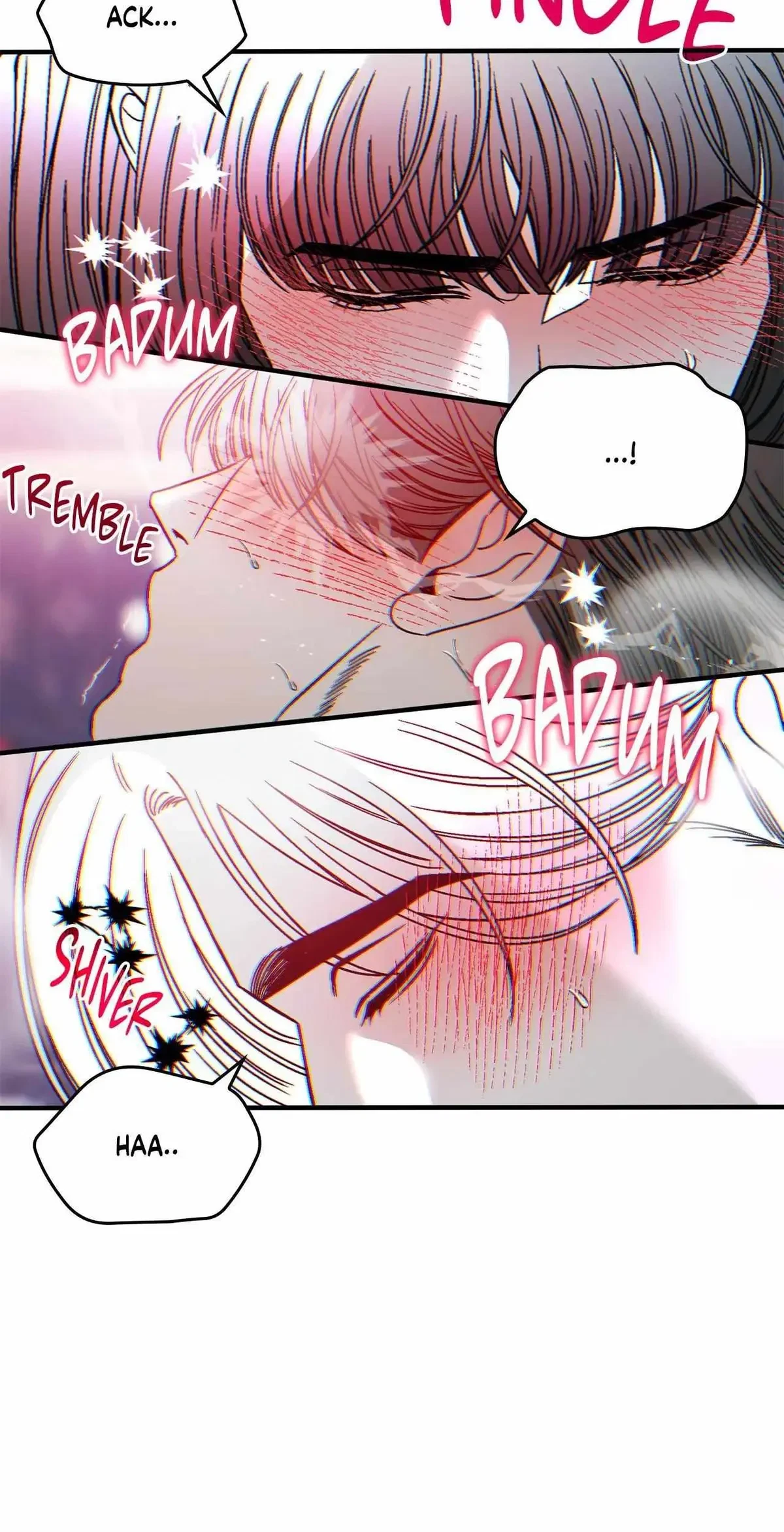 Chapter 77, page 66