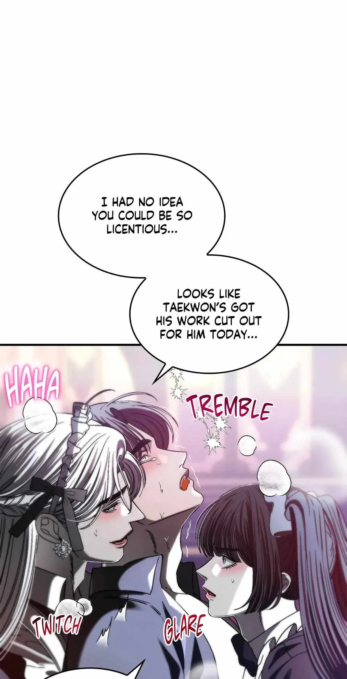 Chapter 77, page 67