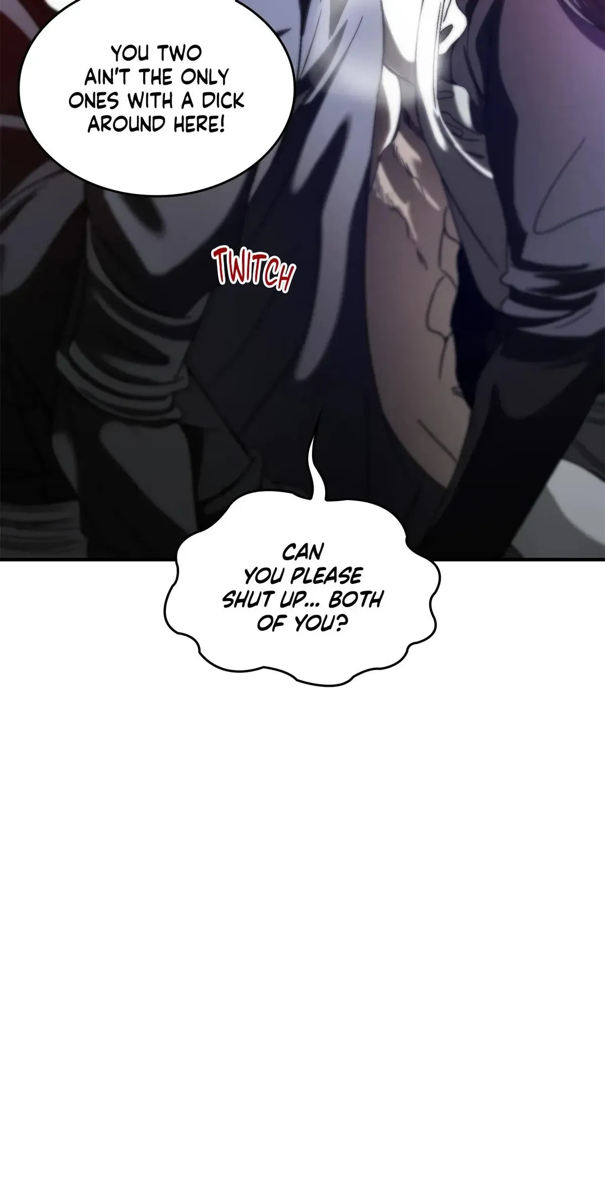 Chapter 77, page 68