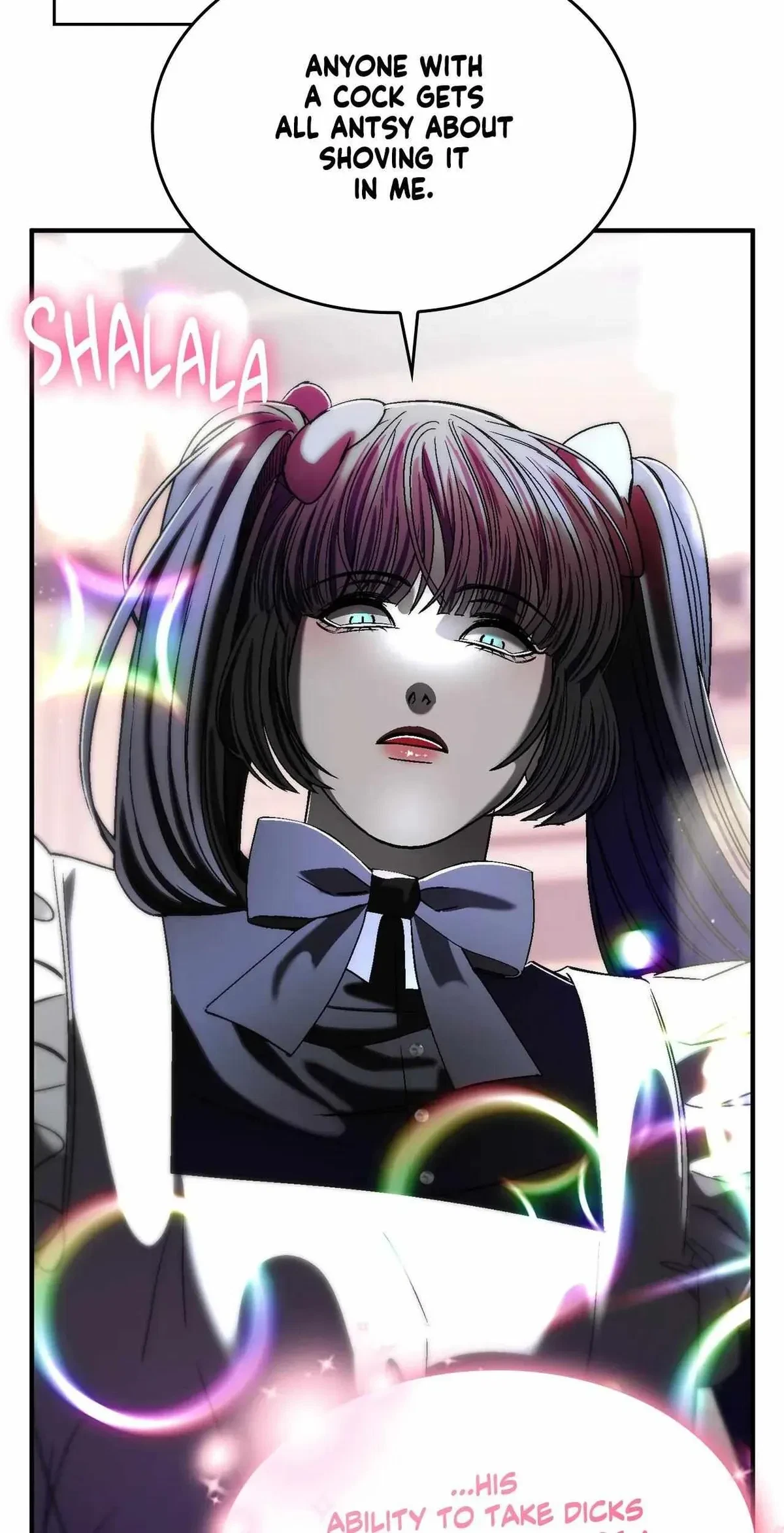 Chapter 77, page 7