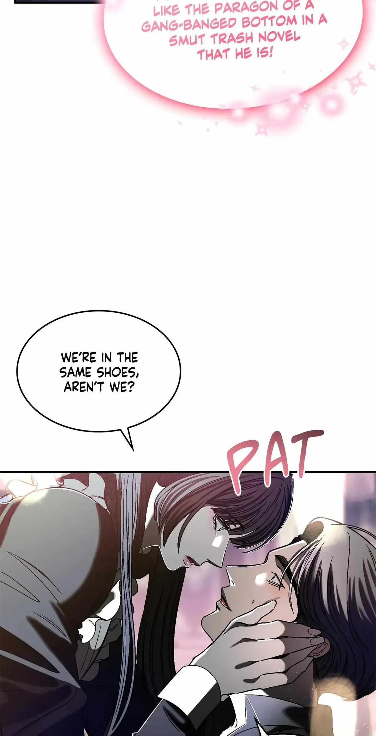 Chapter 77, page 8