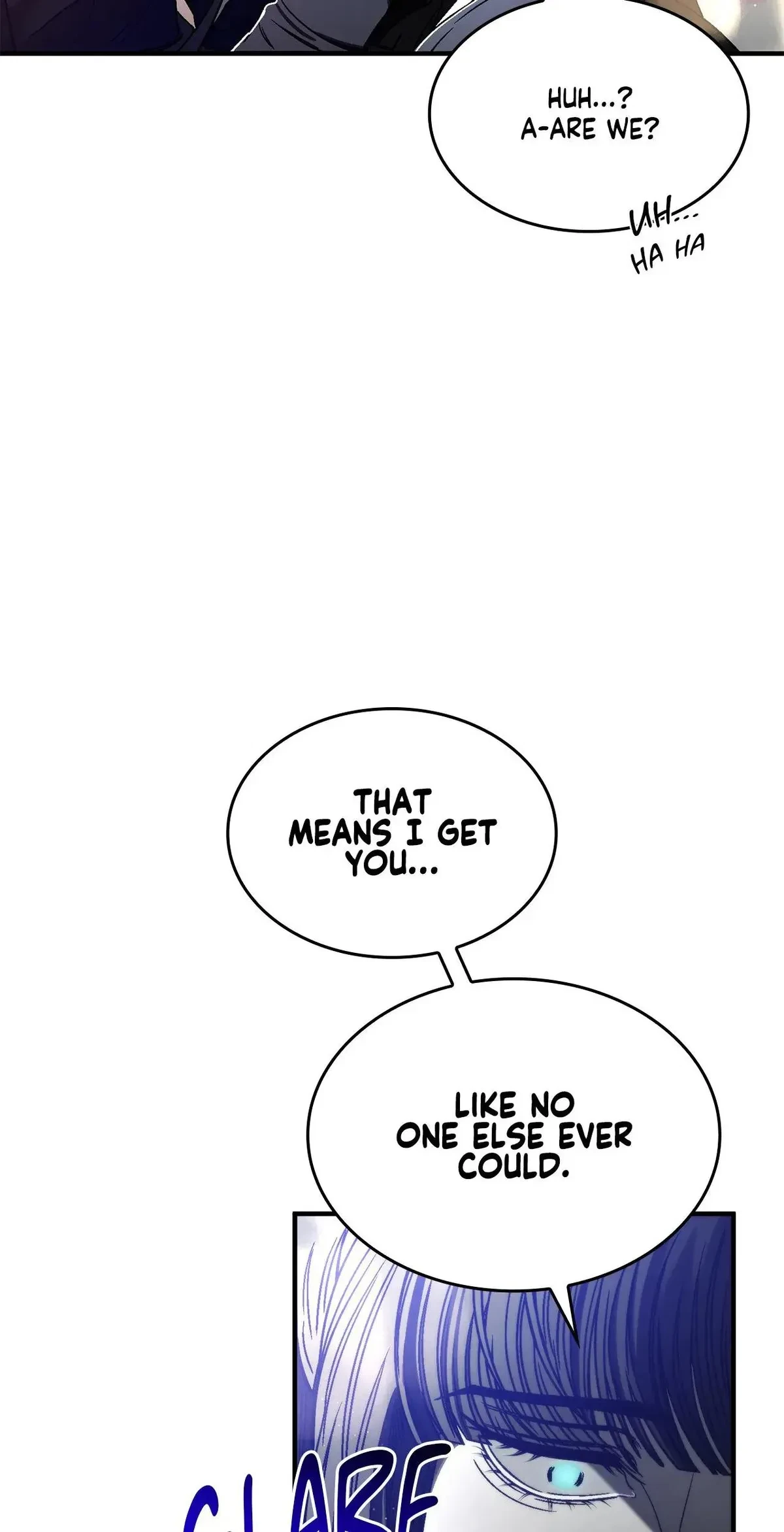 Chapter 77, page 9