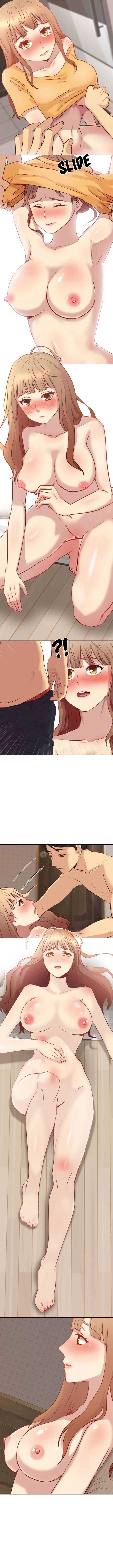 Chapter 1, page 10