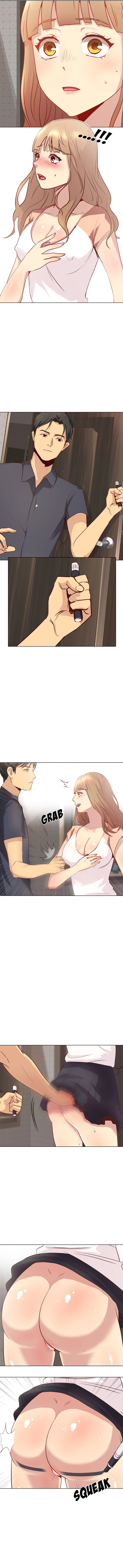 Chapter 1, page 5