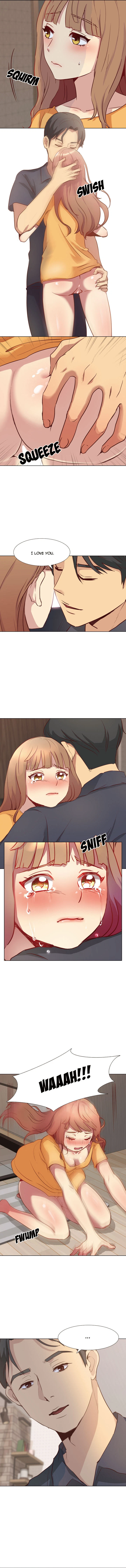 Chapter 1, page 9