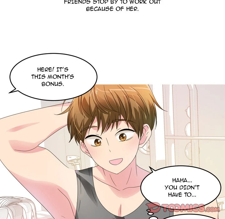 Chapter 11, page 10