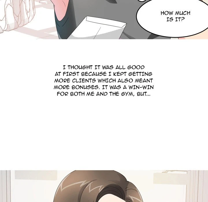 Chapter 11, page 11