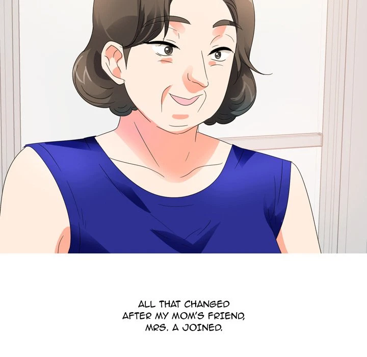 Chapter 11, page 12