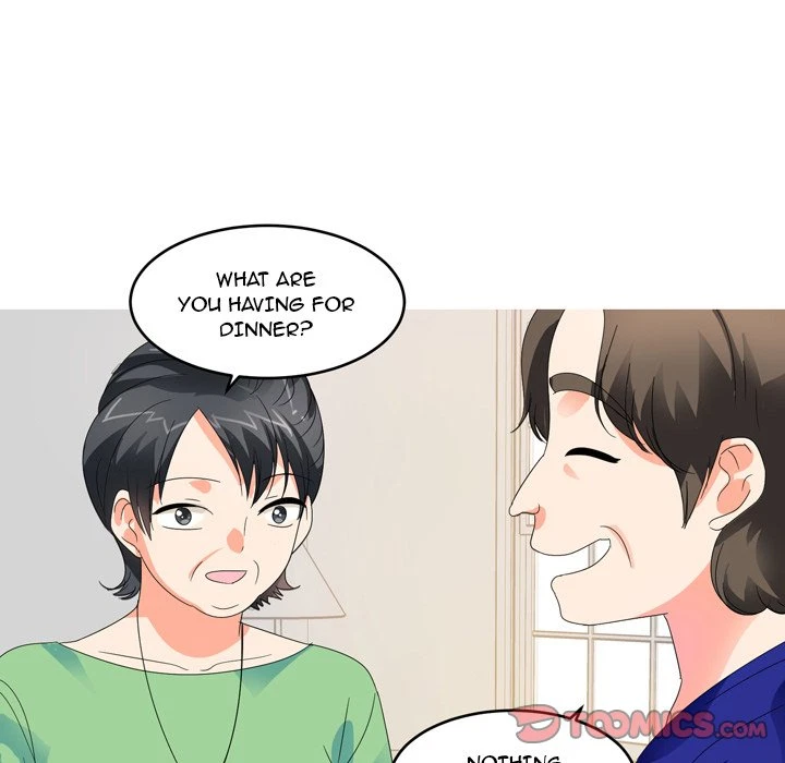 Chapter 11, page 13