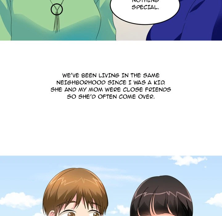 Chapter 11, page 14