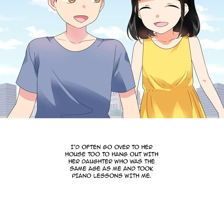 Chapter 11, page 15