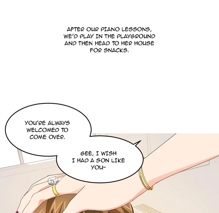 Chapter 11, page 17