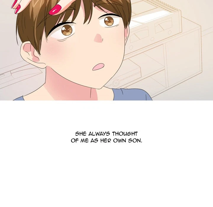 Chapter 11, page 18